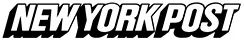 Logo - New York Post